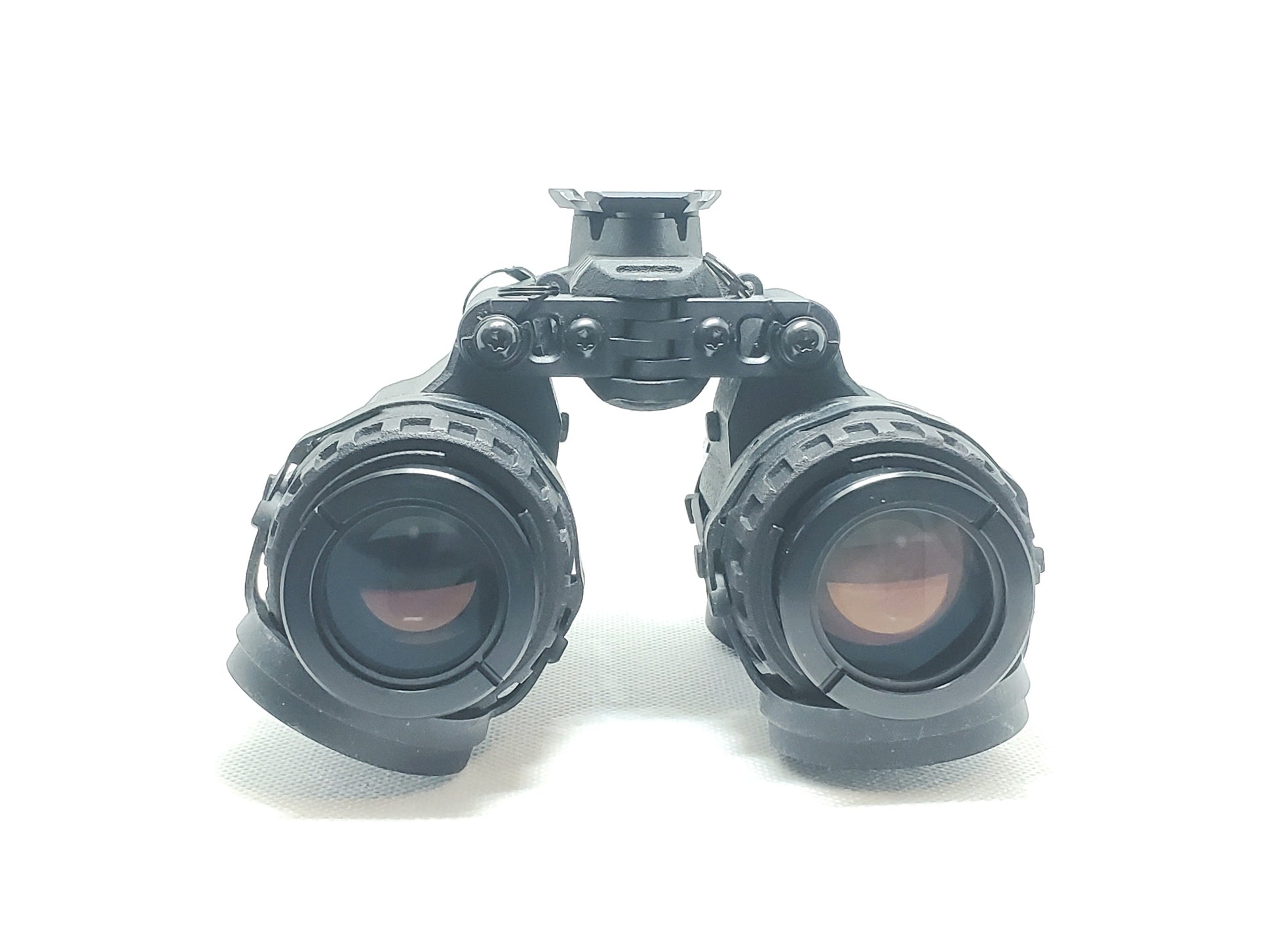 Elbit L3 BNVD DTNVS PVS-31 night vision binocular