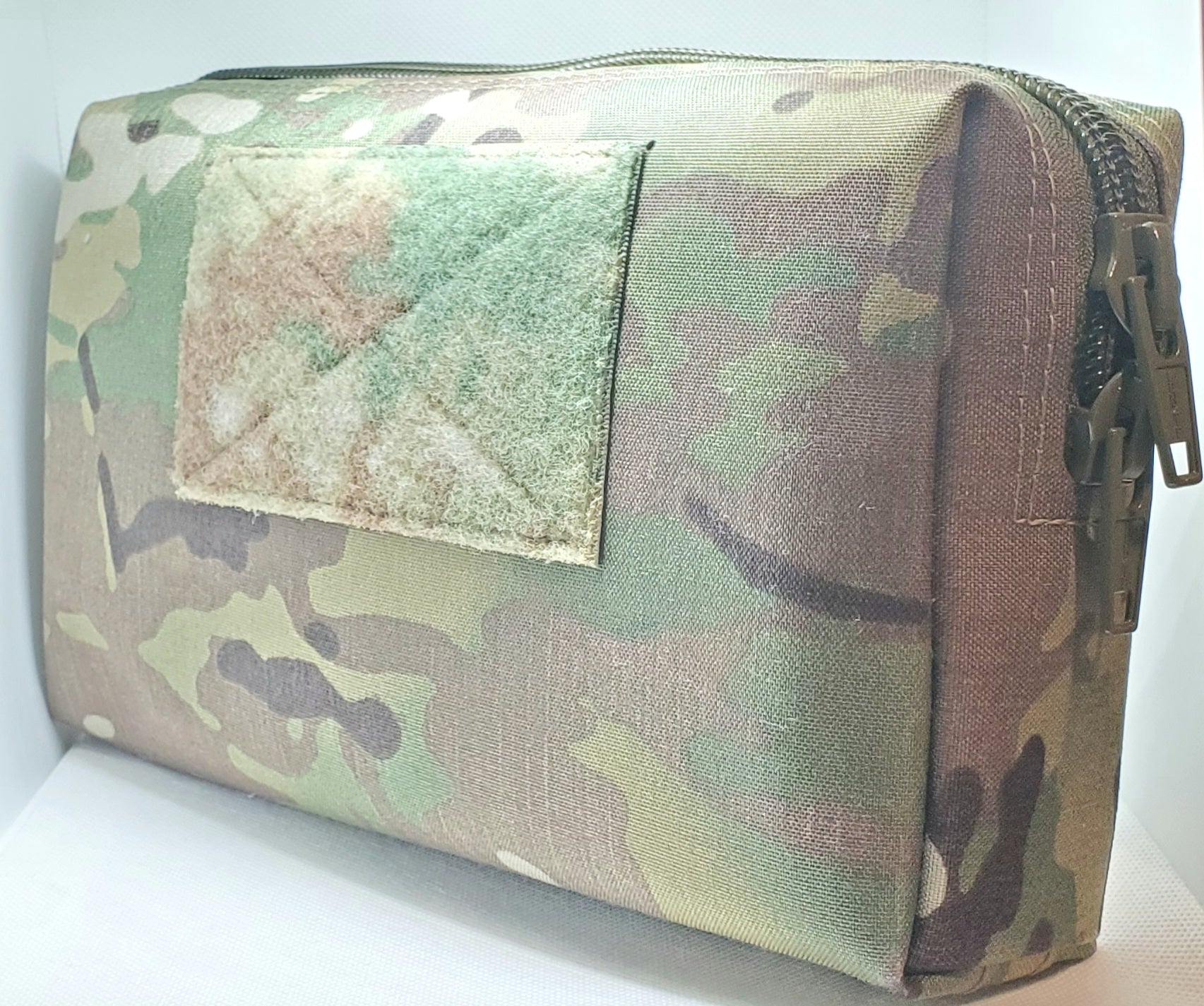 Elbit L3 BNVD DTNVS PVS-31 night vision binocular