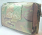 Elbit L3 BNVD DTNVS PVS-31 night vision binocular