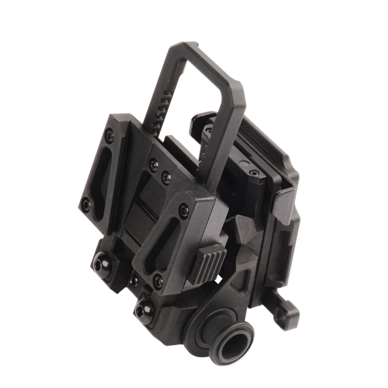 A4 Light Weight Night Vision Mount LWNVG Wilcox acc, mount
