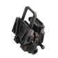 A4 Light Weight Night Vision Mount LWNVG Wilcox acc, mount