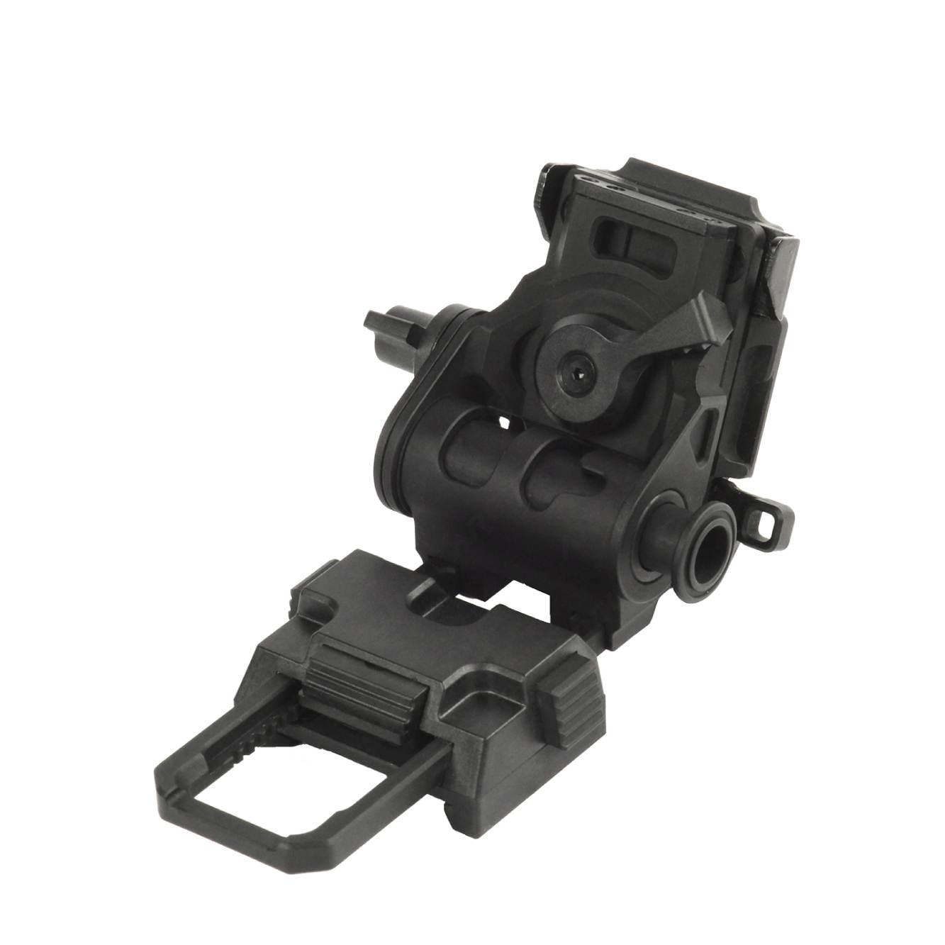 A4 Light Weight Night Vision Mount LWNVG Wilcox acc, mount