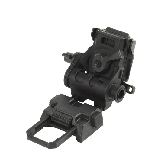 A4 Light Weight Night Vision Mount LWNVG Wilcox acc, mount