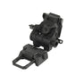 A4 Light Weight Night Vision Mount LWNVG Wilcox acc, mount
