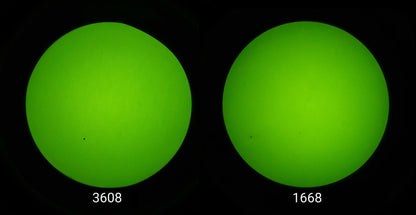 Elbit L3 BNVD DTNVS PVS-31 night vision binocular