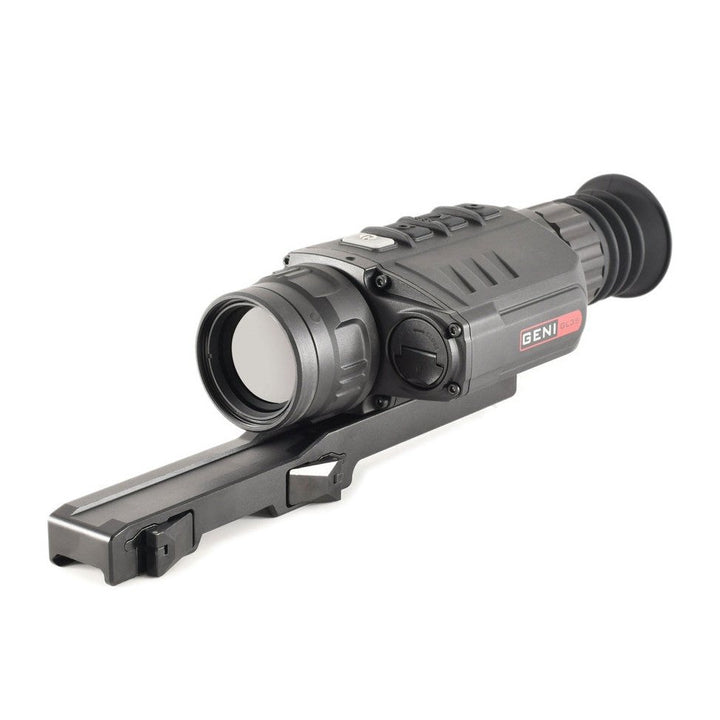 Nighthawk Vision Systems - Night Vision Solutions – NIGHTHAWK VISION ...