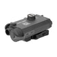 LS117IR IR Laser Sight