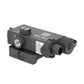 LS117IR IR Laser Sight