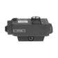 LS321R Red/IR Laser - IR Illuminator