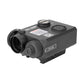 LS321R Red/IR Laser - IR Illuminator