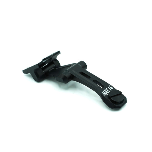 MAX14 | Articulating, All-Metal Night Vision Monocular Arm