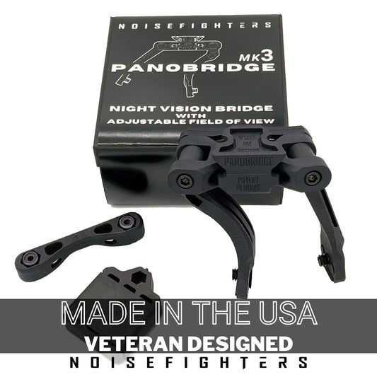 Panobridge MK3