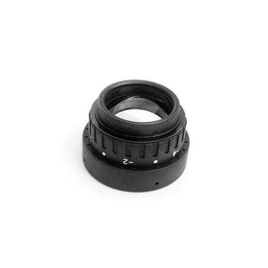 Fujinon PVS-14 Eyepiece Lens