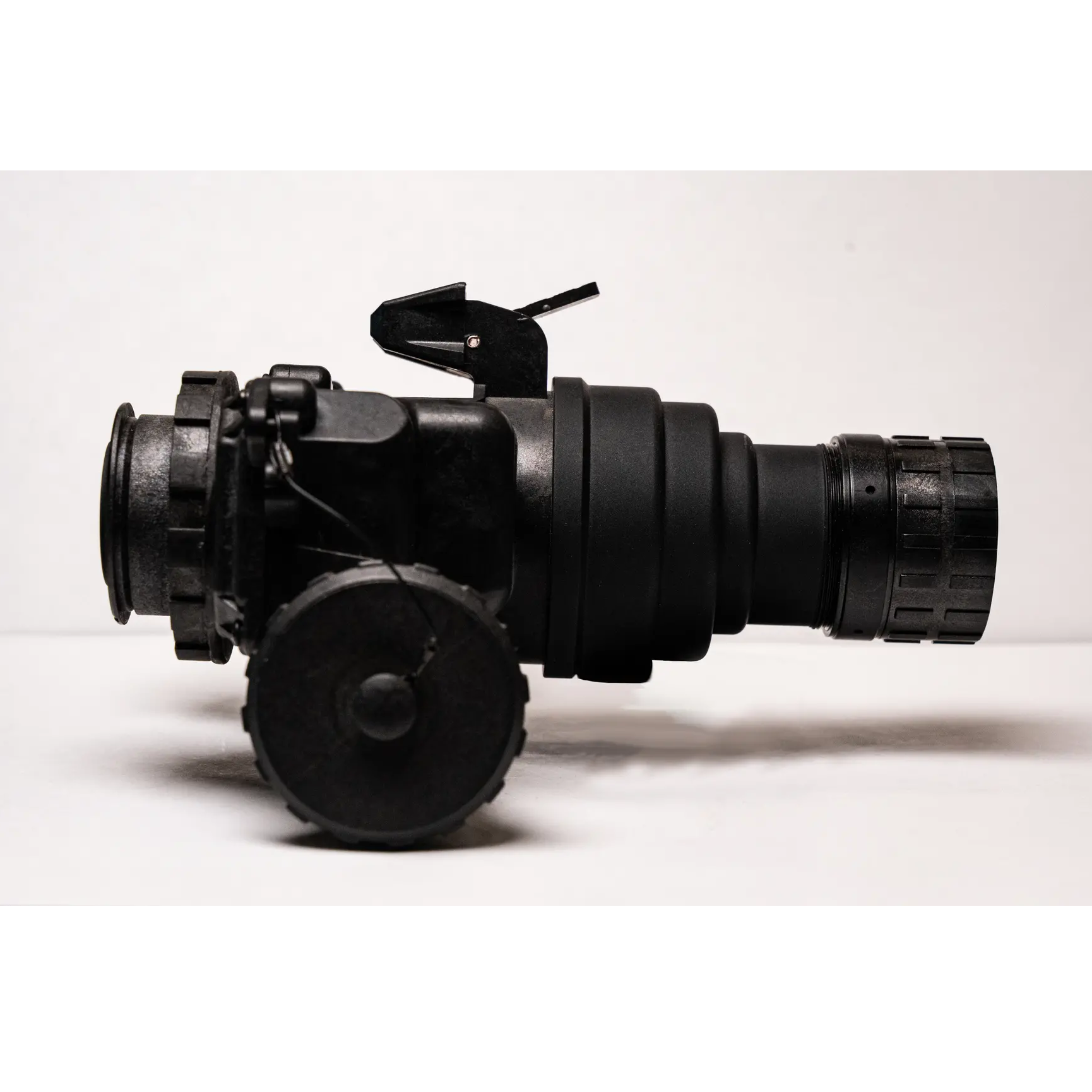 PVS-7D Parts Kit – NIGHTHAWK VISION SYSTEMS PVS-7D Parts Kit – NIGHTHAWK VISION SYSTEMS