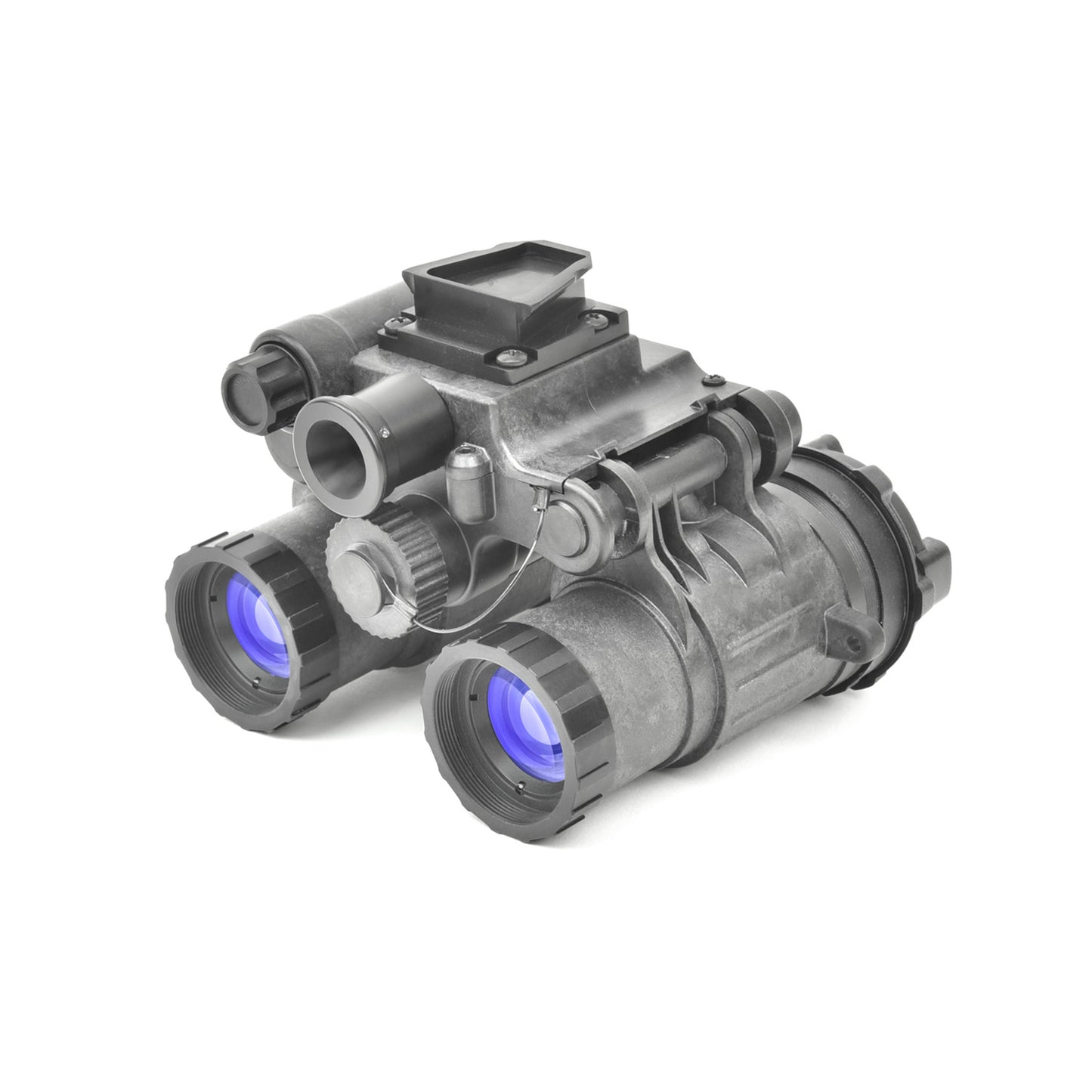 Elbit L3 BNVD DTNVS PVS-31 night vision binocular