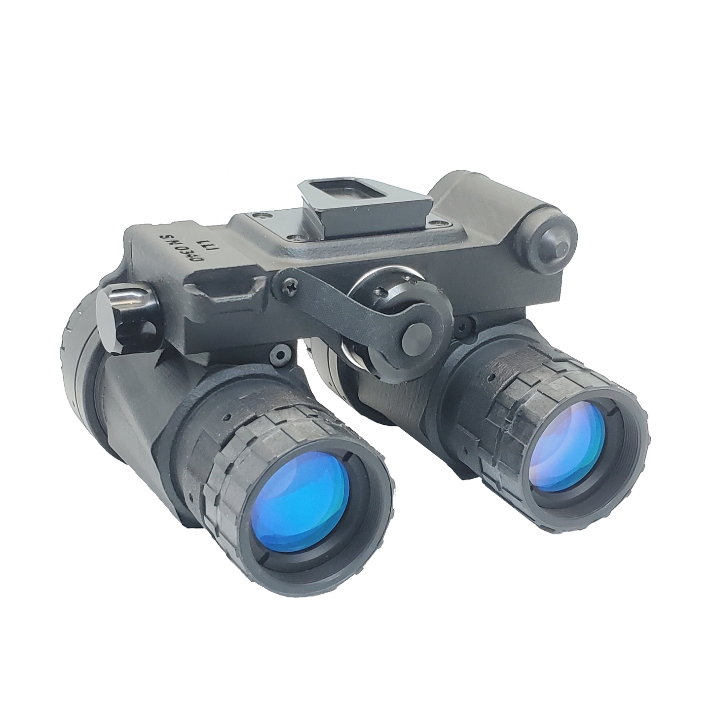 Aeternus Night Vision Binocular Gen-3 | Refurbished