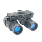 Aeternus Night Vision Binocular Gen-3 | Refurbished