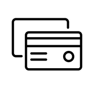 Credit Card Processing Fee