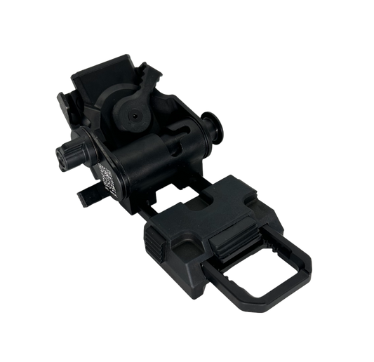 WILCOX G24 Lite Breakaway NVG Mount
