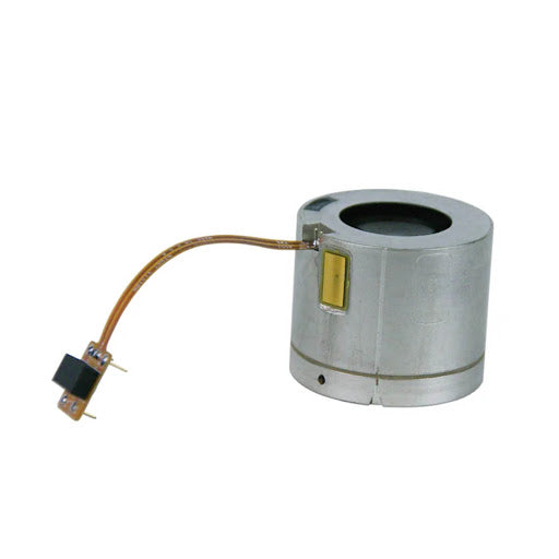 Elbit F9415-XLSH WP Gen-3 Autogated Image Intensifier Tube