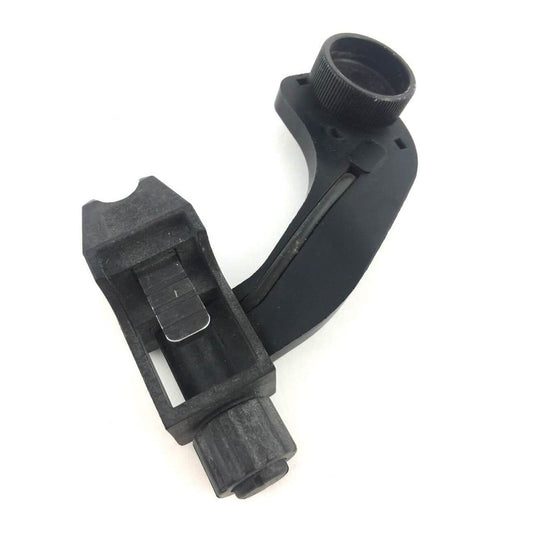 PVS-14 Bayonet Horn J-arm