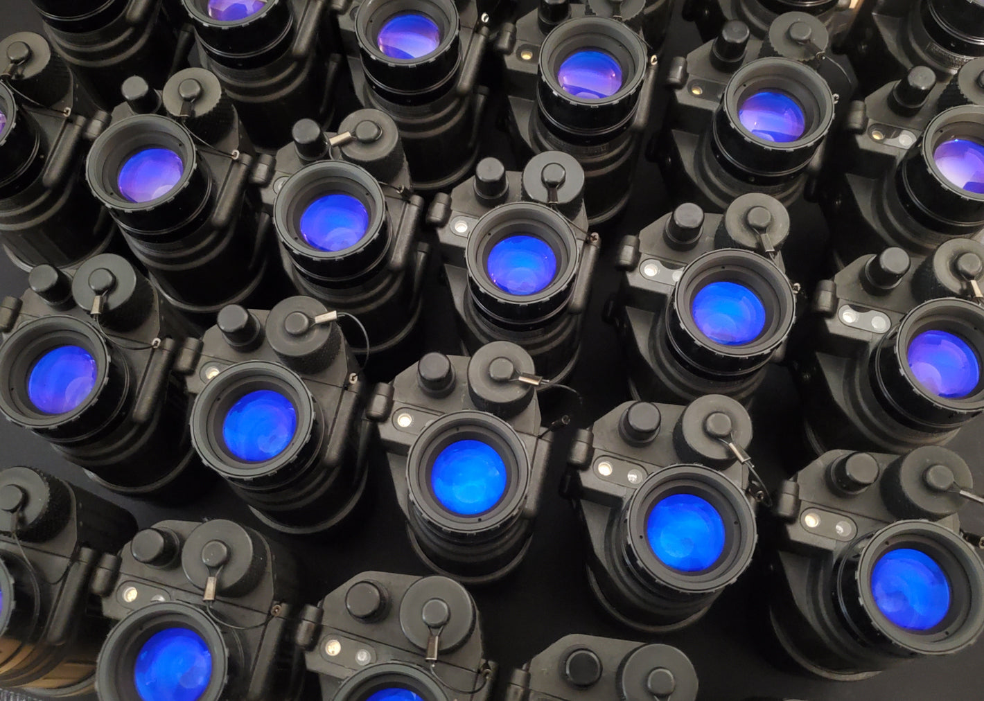 Nighthawk Vision Systems - Night Vision Solutions – NIGHTHAWK VISION ...