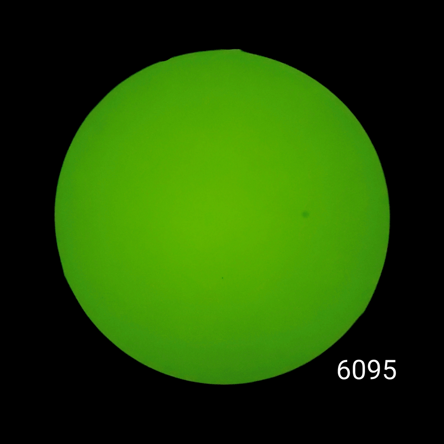 Elbit L3 BNVD DTNVS PVS-31 night vision binocular