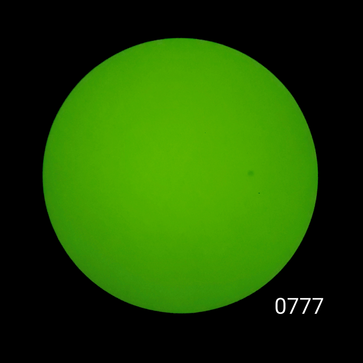 Elbit L3 BNVD DTNVS PVS-31 night vision binocular