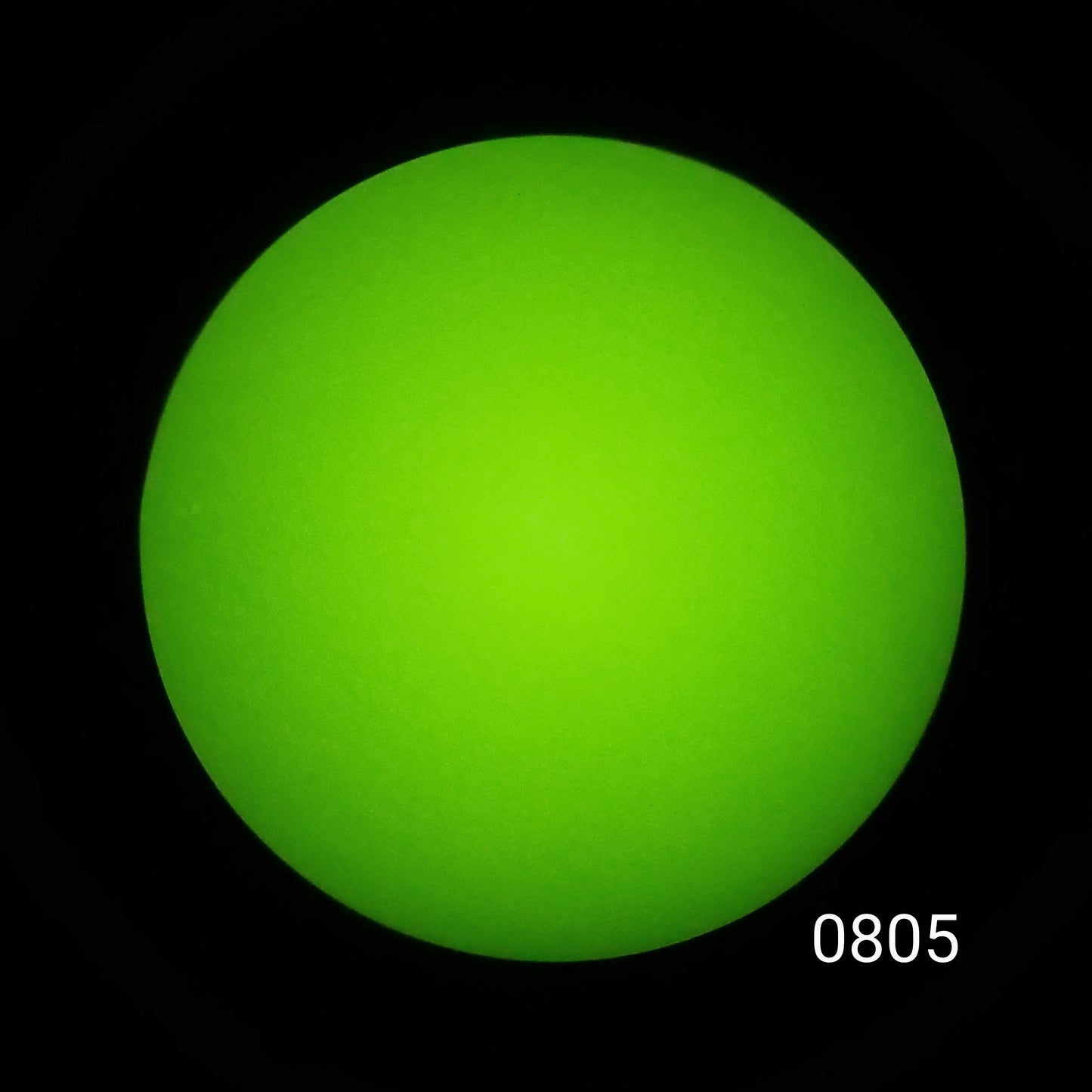 Elbit L3 PVS-14 Gen-3 night vision monocular