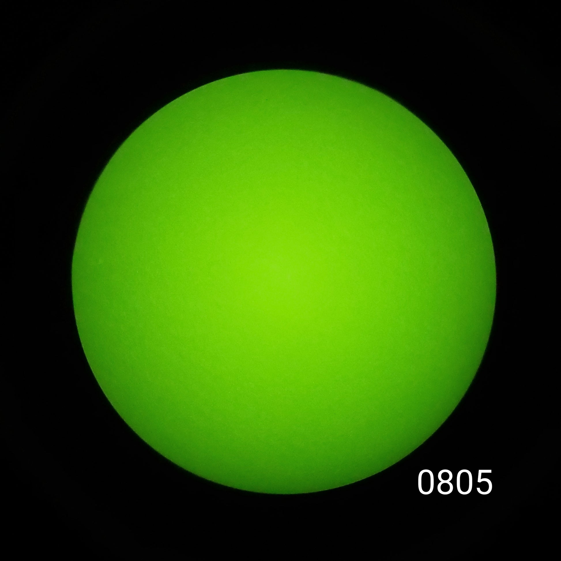 Elbit L3 PVS-14 Gen-3 night vision monocular