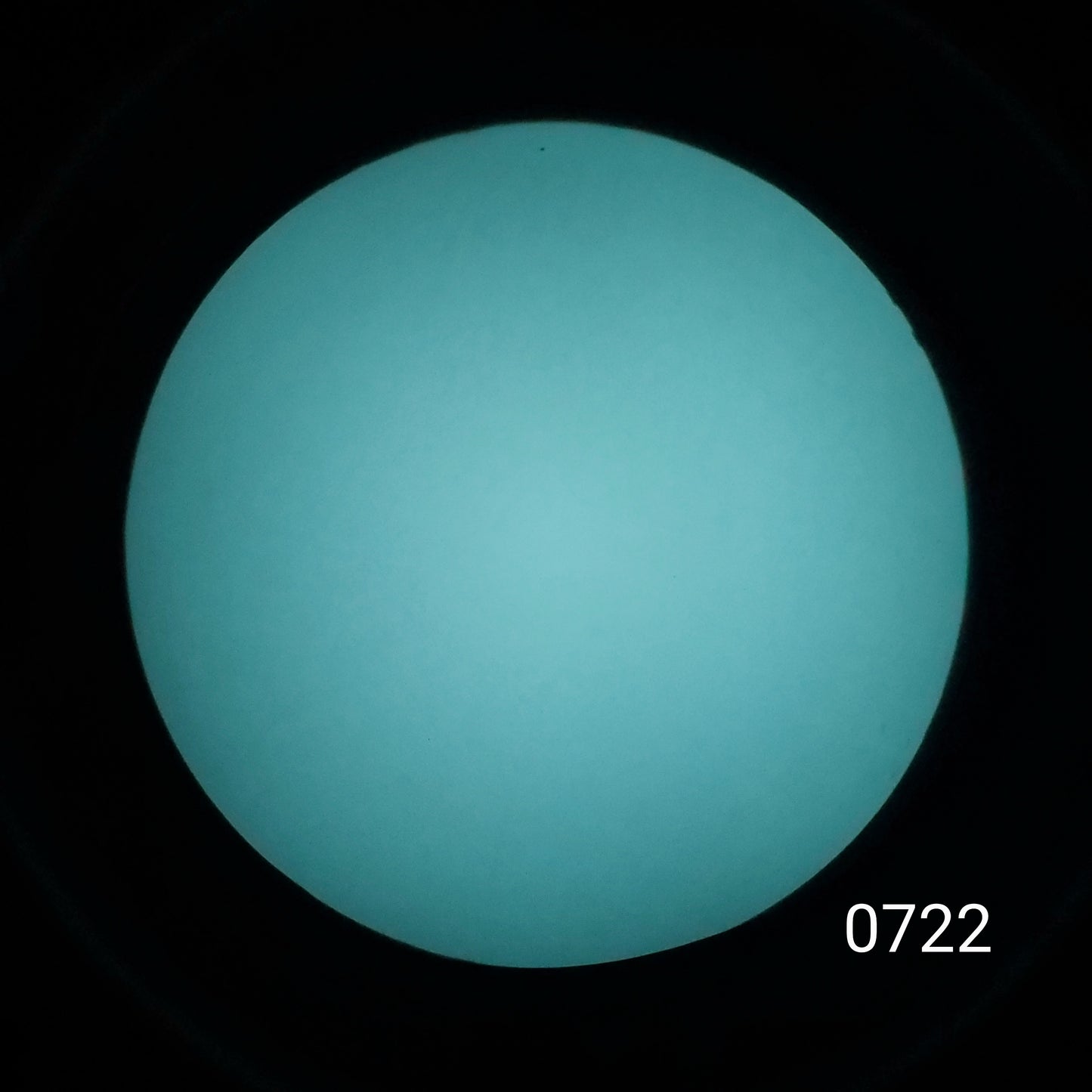 Elbit L3 PVS-14 Gen-3 night vision monocular