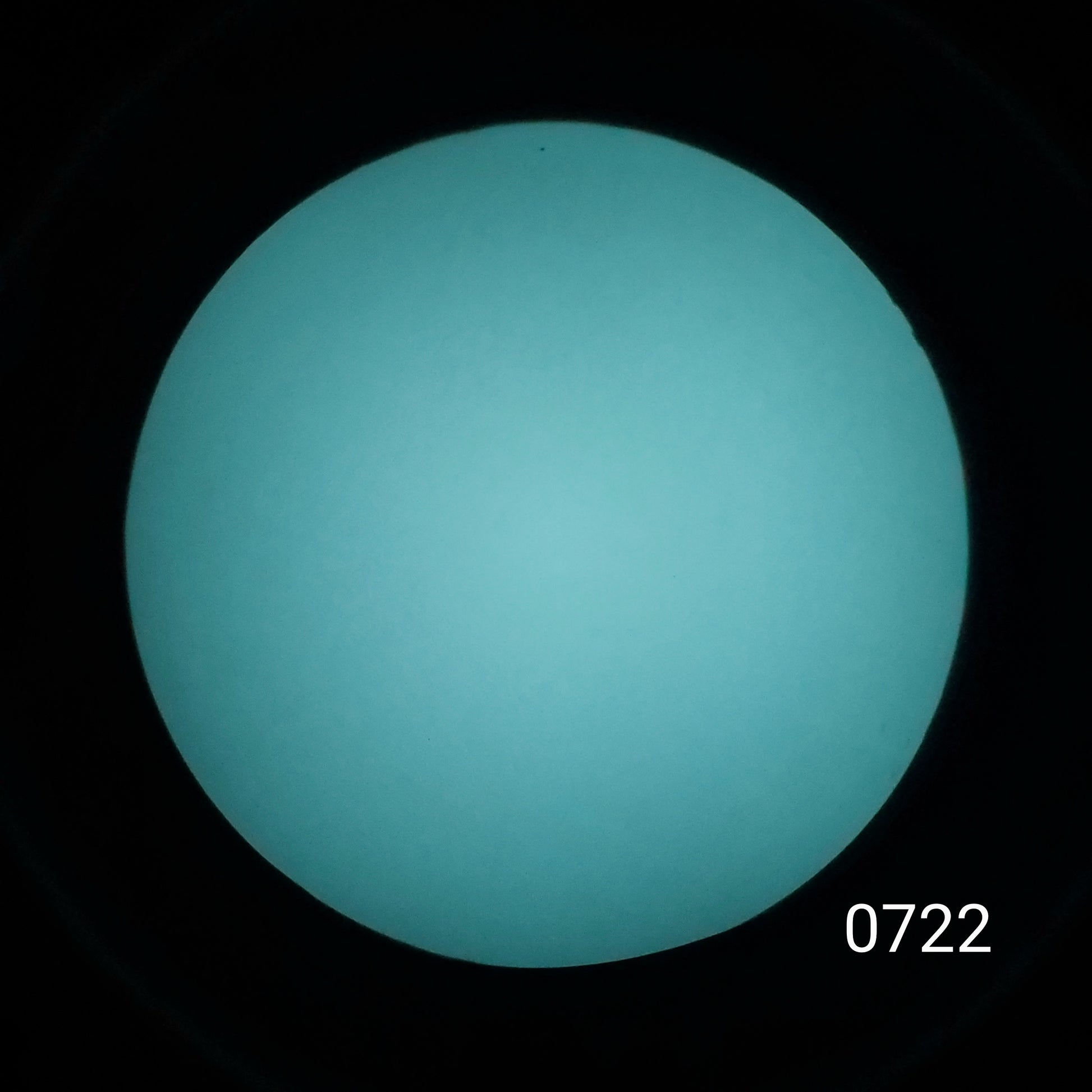 Elbit L3 PVS-14 Gen-3 night vision monocular