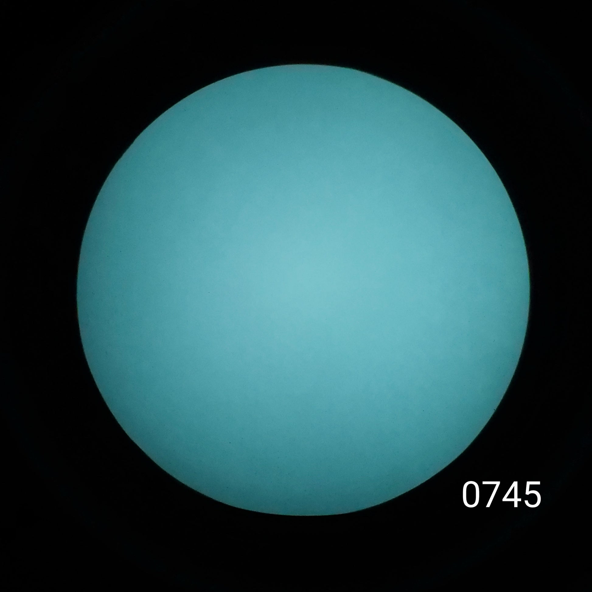 Elbit L3 PVS-14 Gen-3 night vision monocular