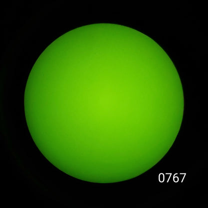 Elbit L3 PVS-14 Gen-3 night vision monocular