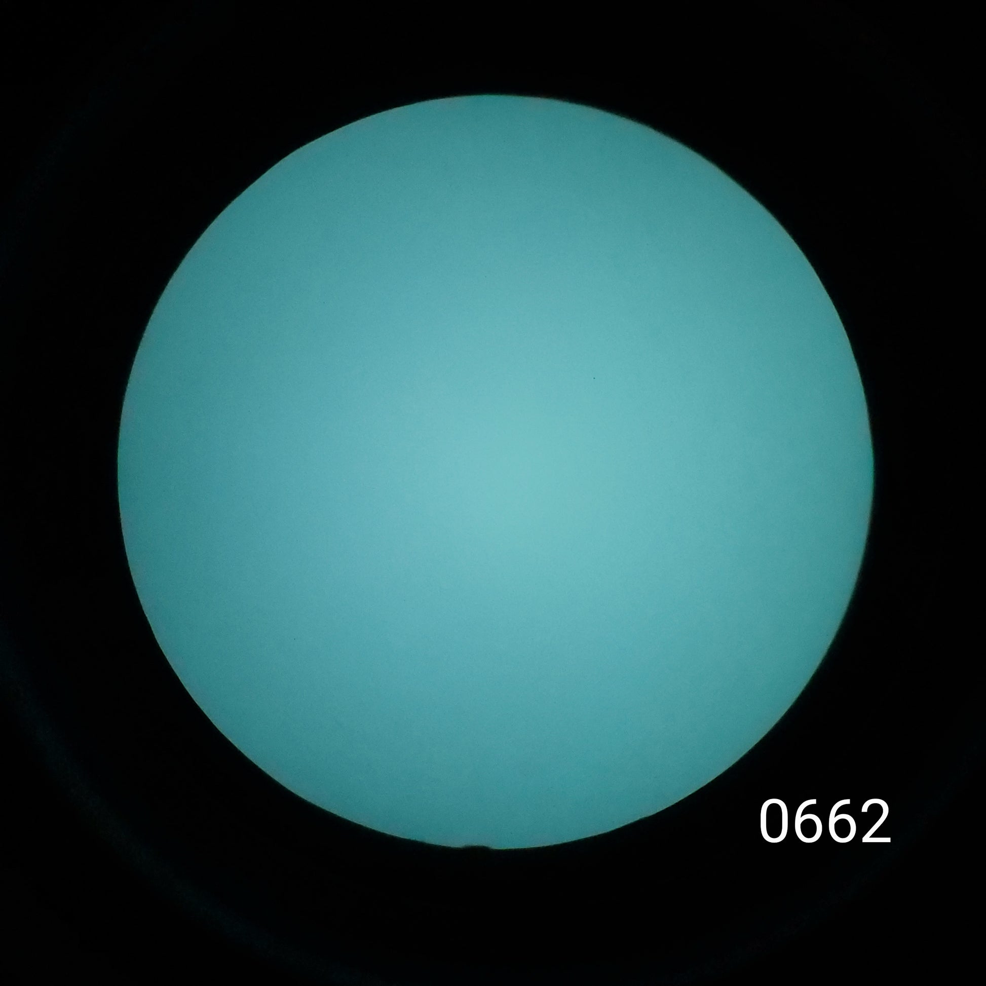 Elbit L3 PVS-14 Gen-3 night vision monocular