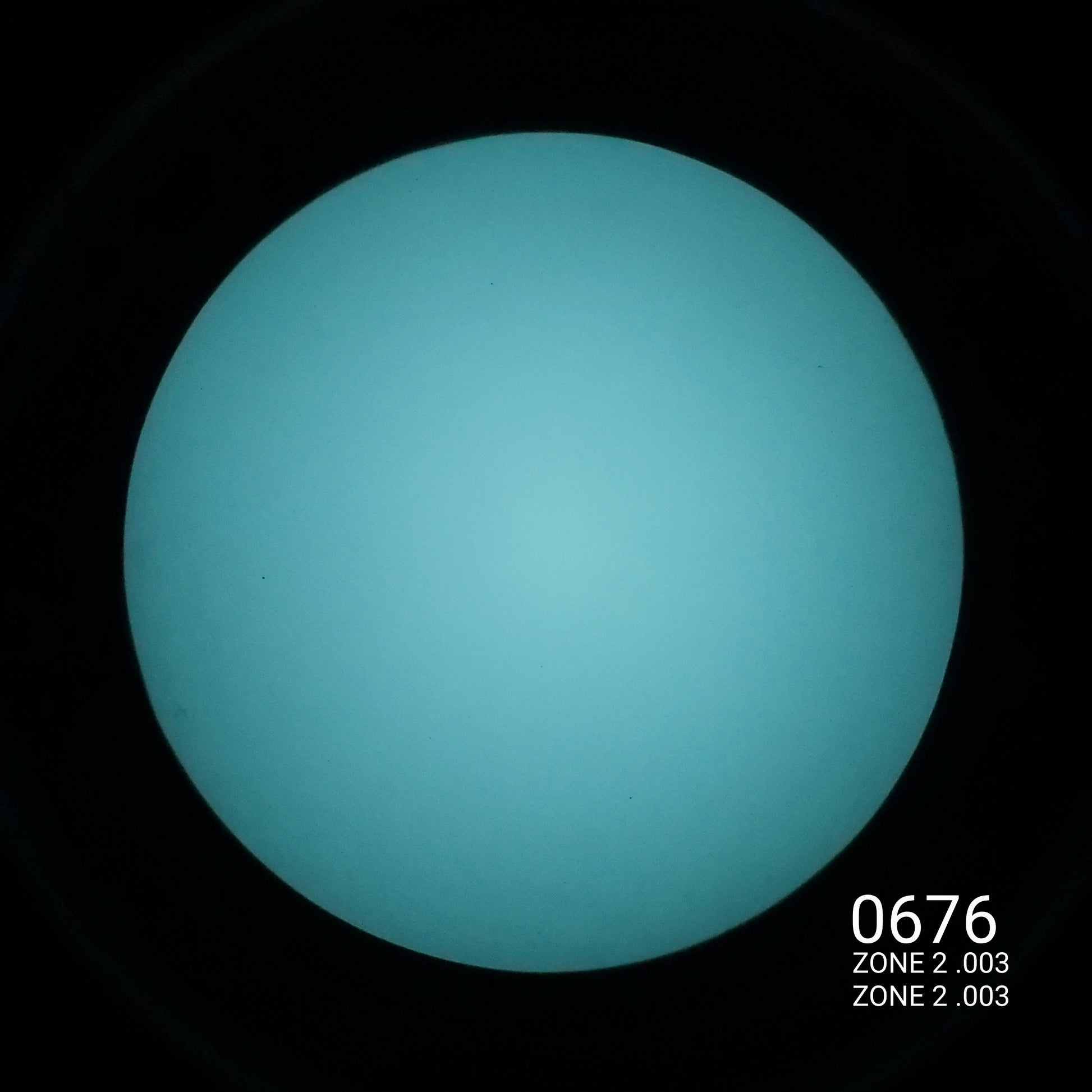 Elbit L3 PVS-14 Gen-3 night vision monocular