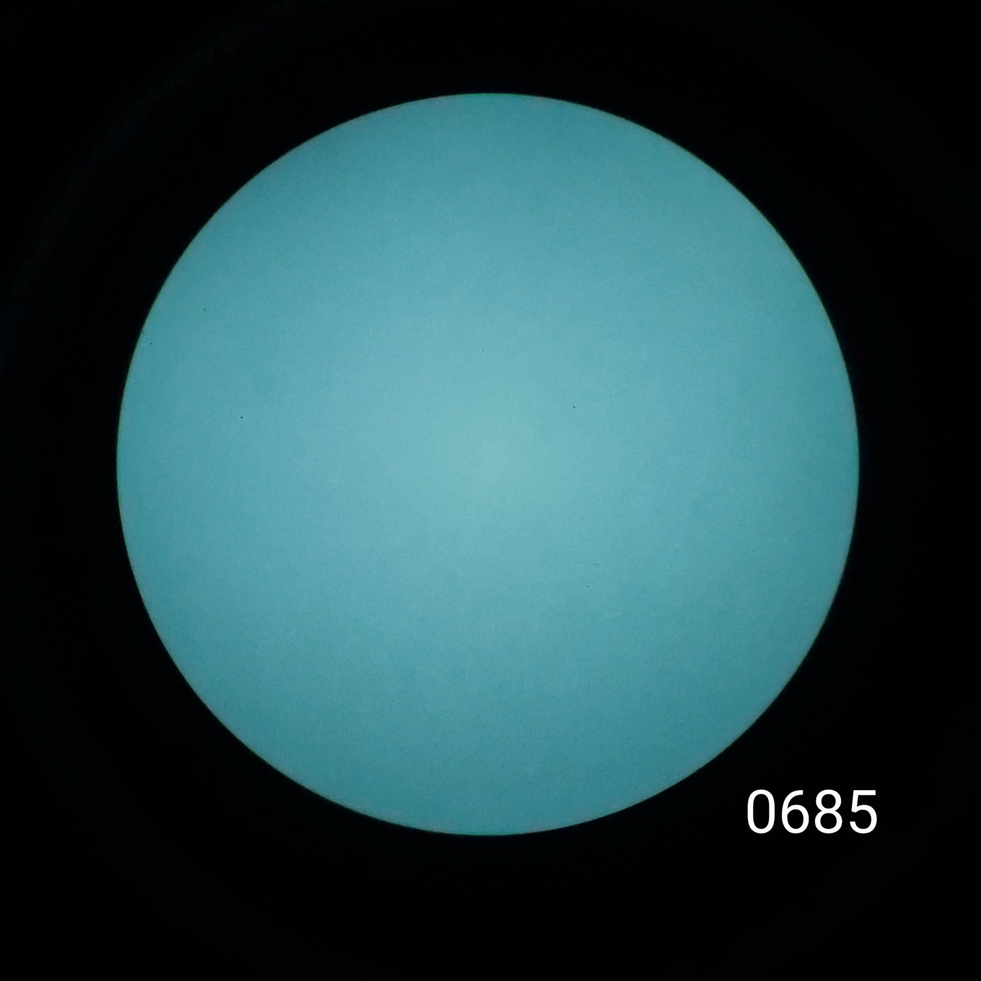 Elbit L3 PVS-14 Gen-3 night vision monocular