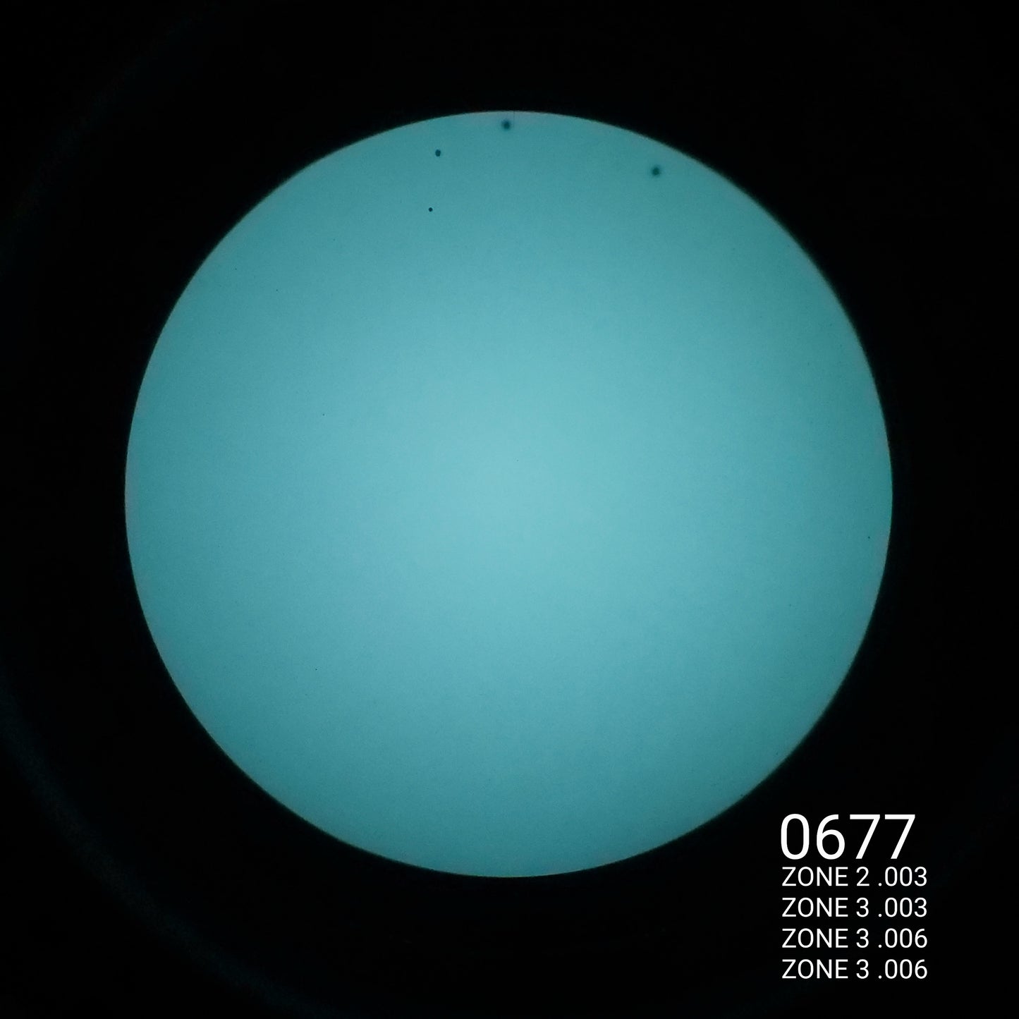 Elbit L3 PVS-14 Gen-3 night vision monocular