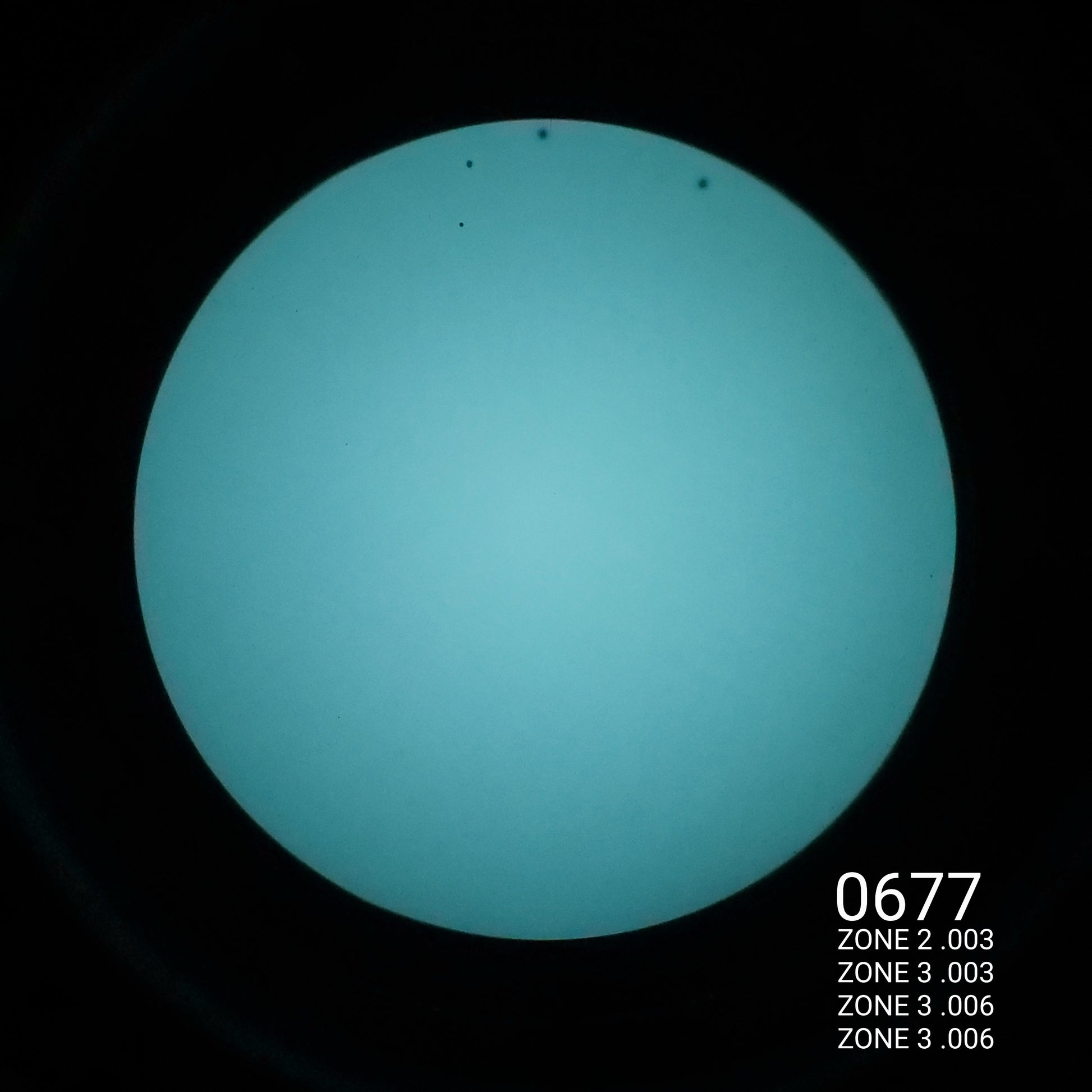 Elbit L3 PVS-14 Gen-3 night vision monocular