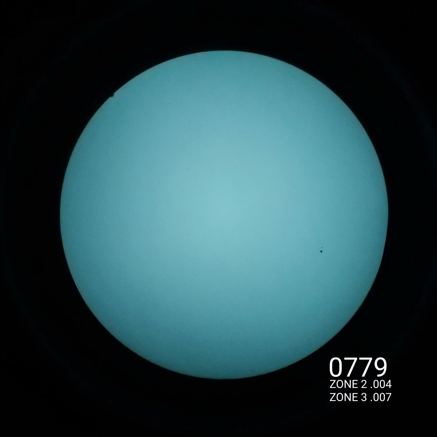 Elbit L3 PVS-14 Gen-3 night vision monocular