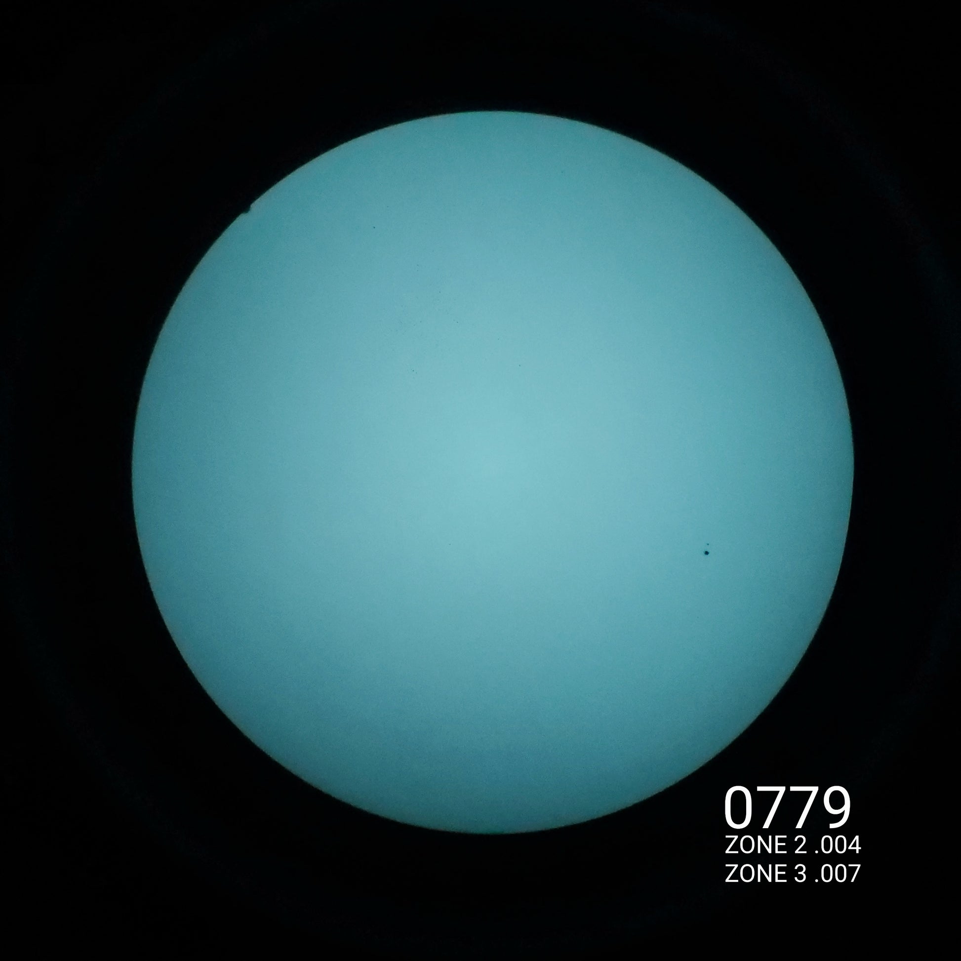 Elbit L3 PVS-14 Gen-3 night vision monocular