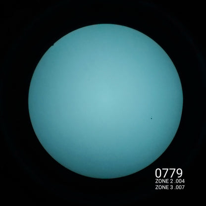 Elbit L3 PVS-14 Gen-3 night vision monocular