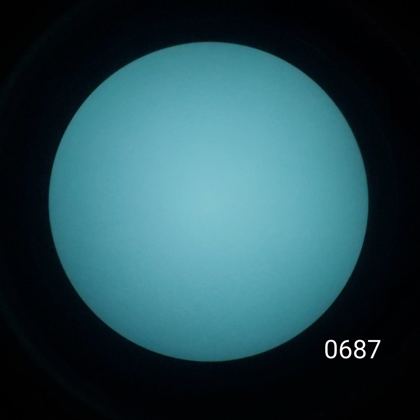 Elbit L3 PVS-14 Gen-3 night vision monocular