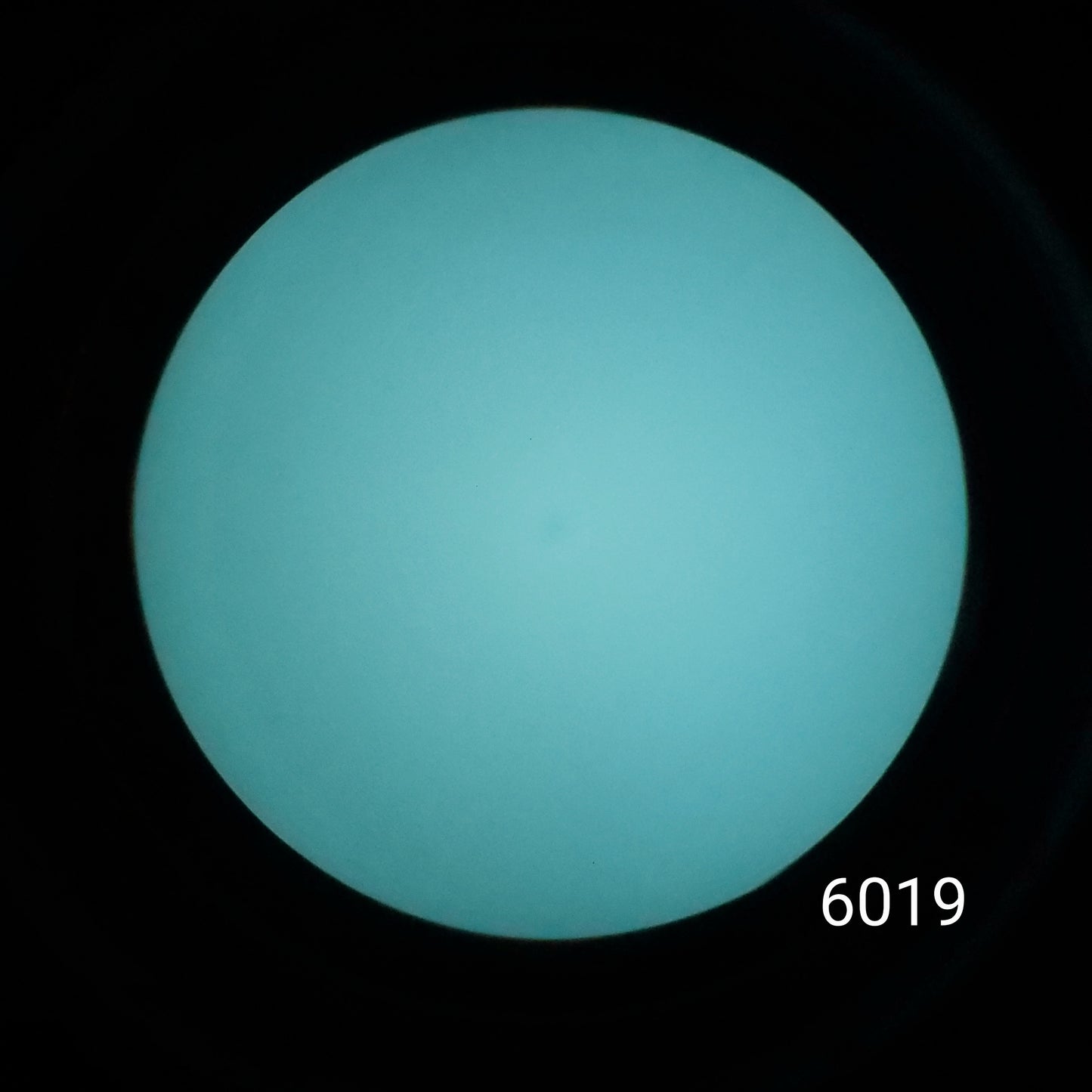 Elbit L3 PVS-14 Gen-3 night vision monocular