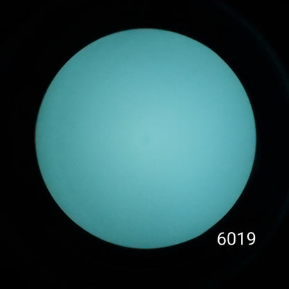 Elbit L3 PVS-14 Gen-3 night vision monocular