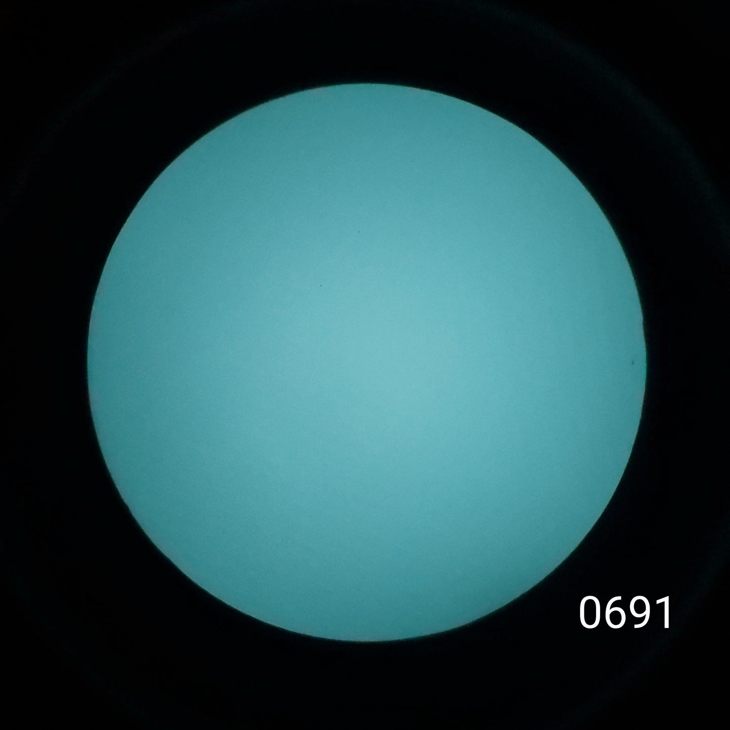 Elbit L3 PVS-14 Gen-3 night vision monocular