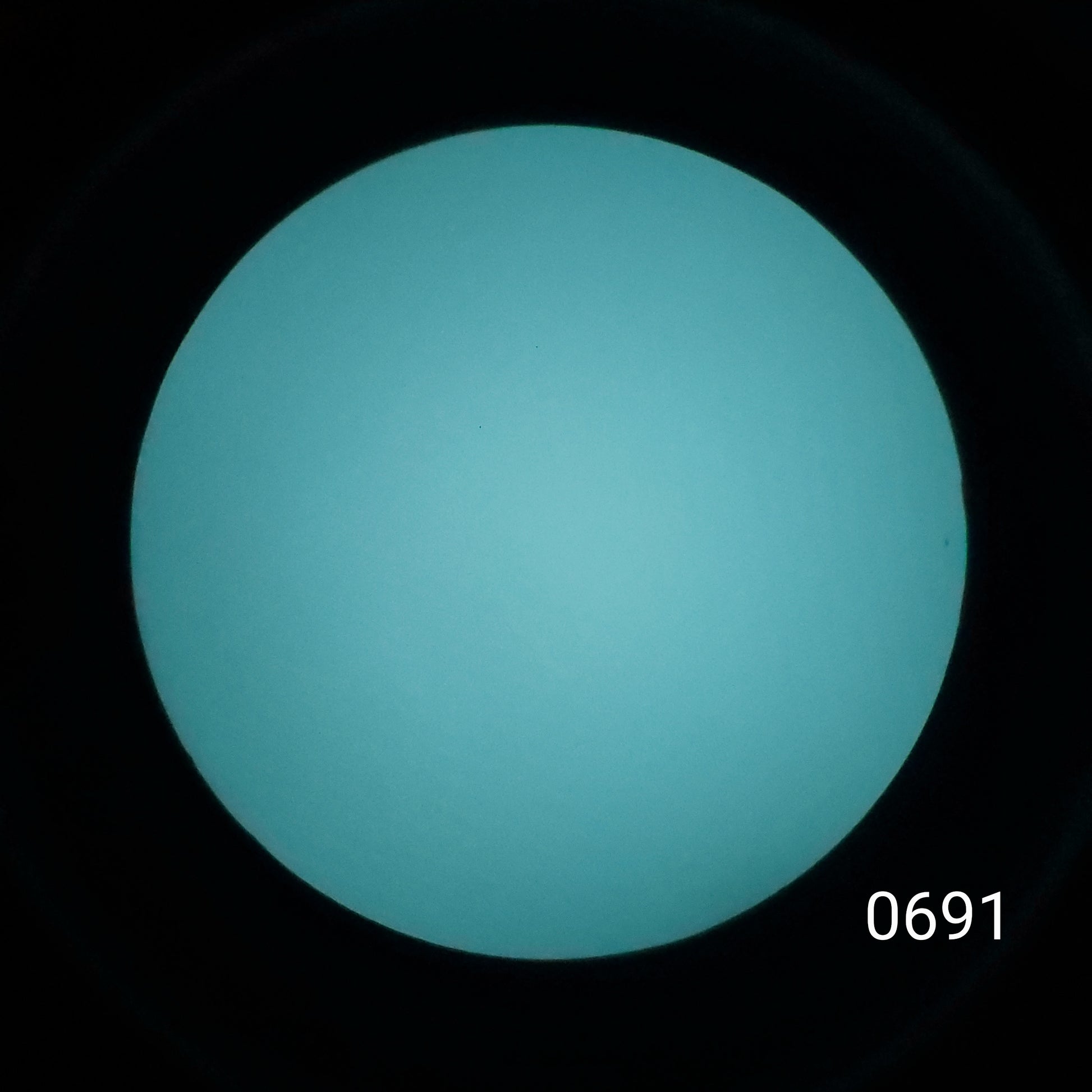 Elbit L3 PVS-14 Gen-3 night vision monocular