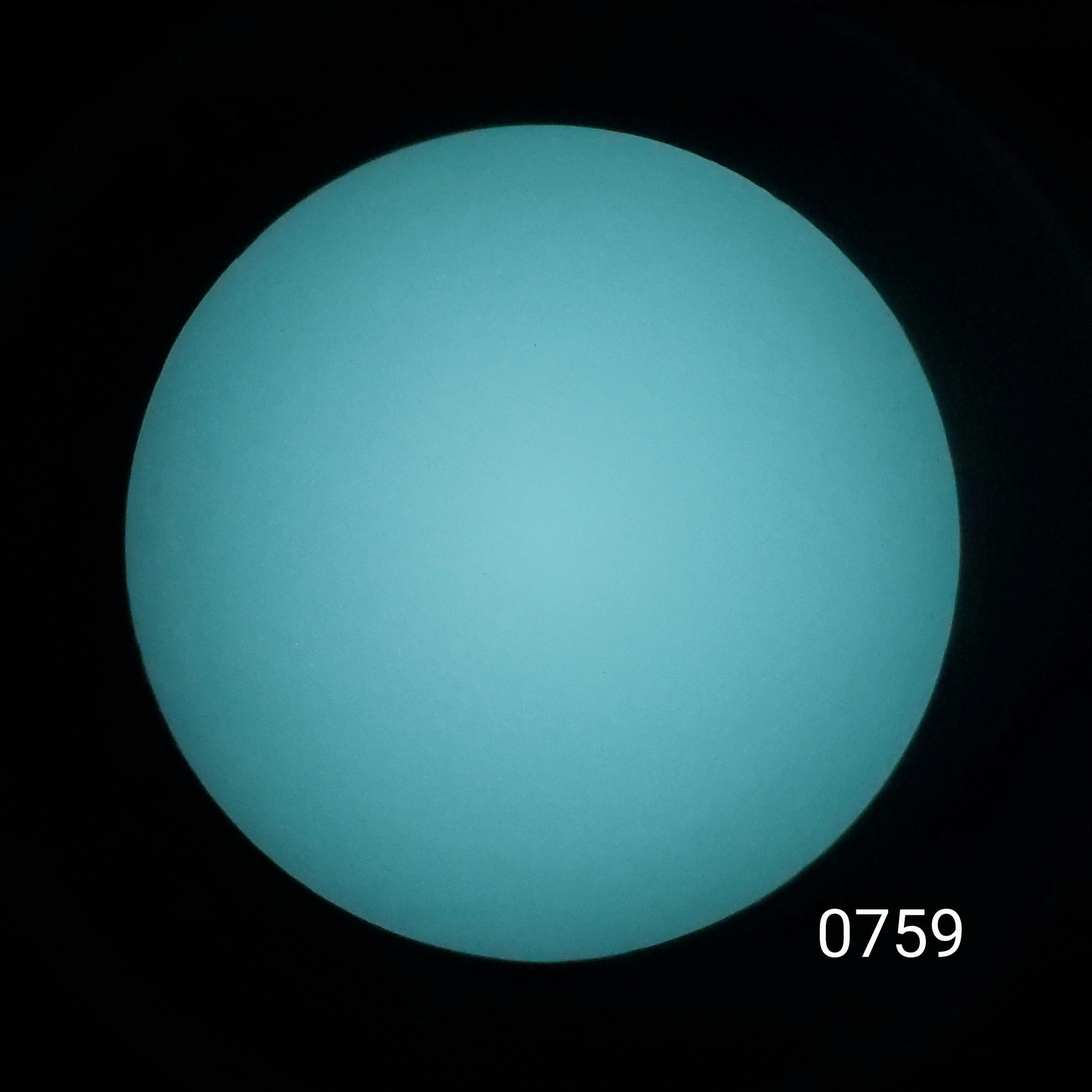 Elbit L3 PVS-14 Gen-3 night vision monocular