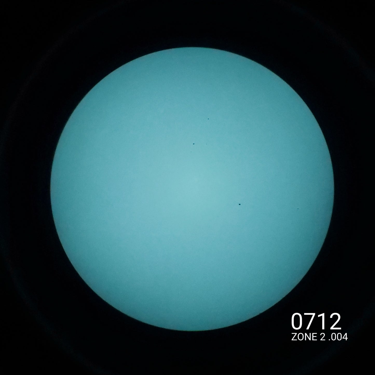 Elbit L3 PVS-14 Gen-3 night vision monocular