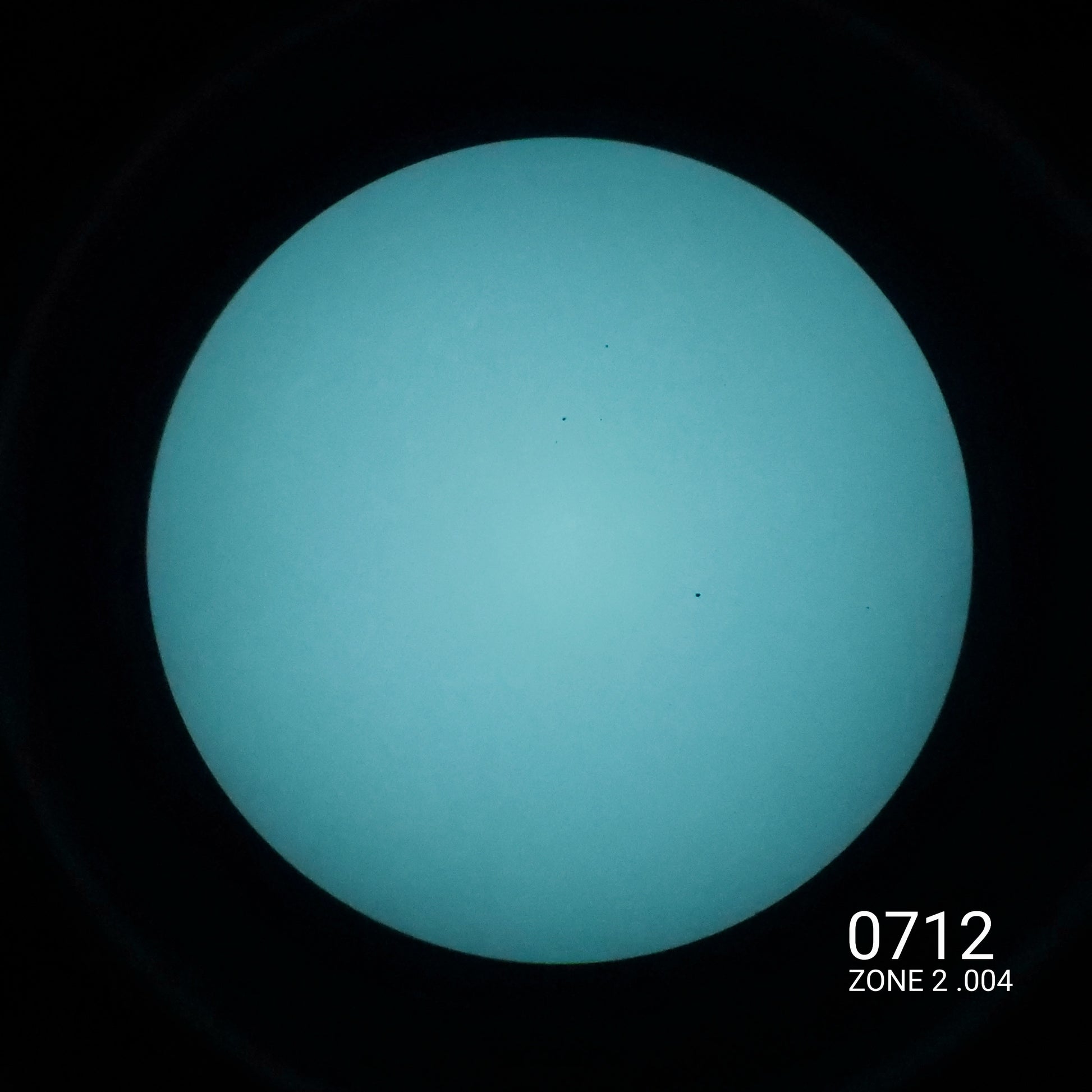 Elbit L3 PVS-14 Gen-3 night vision monocular